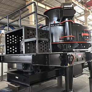 �E�_��性强